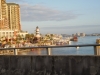 us-s-fl-2021-12-27-P1090248