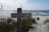 us-s-fl-2021-12-28-DSC4979
