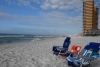 us-s-fl-2021-12-28-DSC4986