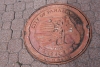 us-s-fl-2021-12-28-DSC5006