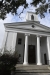 us-s-fl-2021-12-28-DSC5009