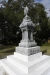 us-s-fl-2021-12-28-DSC5010