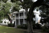 us-s-fl-2021-12-28-DSC5012