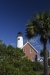us-s-fl-2021-12-28-DSC5013