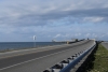 us-s-fl-2021-12-28-DSC5024