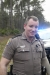 us-s-fl-2021-12-28-DSC5031