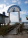 us-s-fl-2021-12-28-P1090257