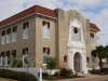 us-s-fl-2021-12-28-P1090262