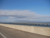 us-s-fl-2021-12-28-P1090267
