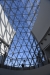 us-s-fl-2021-12-29-DSC5087