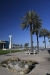 us-s-fl-2021-12-29-DSC5092