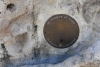 us-s-fl-2021-12-29-DSC5094