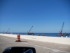 us-s-fl-2021-12-29-P1090281