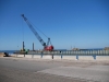 us-s-fl-2021-12-29-P1090288