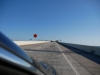 us-s-fl-2021-12-29-P1090345
