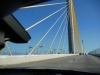 us-s-fl-2021-12-29-P1090356