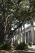 us-s-fl-2021-12-30-DSC5104