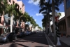us-s-fl-2021-12-30-DSC5107
