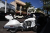 us-s-fl-2021-12-30-DSC5110
