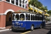 us-s-fl-2021-12-30-DSC5116