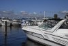 us-s-fl-2021-12-30-DSC5120