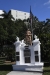 us-s-fl-2021-12-30-DSC5122