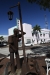 us-s-fl-2021-12-30-DSC5123