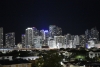 us-s-fl-2021-12-30-DSC5133