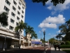us-s-fl-2021-12-30-P1090367