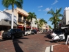 us-s-fl-2021-12-30-P1090371