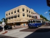 us-s-fl-2021-12-30-P1090376
