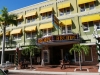 us-s-fl-2021-12-30-P1090378