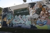 us-s-fl-2021-12-31-DSC5138
