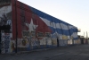 us-s-fl-2021-12-31-DSC5183