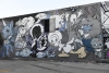 us-s-fl-2021-12-31-DSC5184