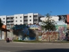 us-s-fl-2021-12-31-P1090382