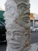 us-s-fl-2021-12-31-P1090423