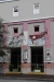 us-s-fl-2022-01-01-DSC5261