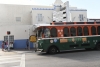 us-s-fl-2022-01-01-DSC5267