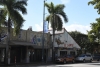 us-s-fl-2022-01-01-DSC5279