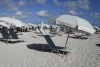 us-s-fl-2022-01-01-DSC5310
