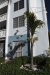 us-s-fl-2022-01-01-DSC5319