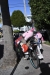 us-s-fl-2022-01-01-DSC5321