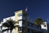 us-s-fl-2022-01-01-DSC5335