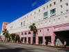 us-s-fl-2022-01-01-P1090460
