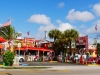 us-s-fl-2022-01-01-P1090472