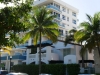 us-s-fl-2022-01-01-P1090480