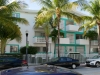 us-s-fl-2022-01-01-P1090482