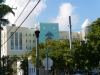 us-s-fl-2022-01-01-P1090483