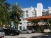 us-s-fl-2022-01-01-P1090487